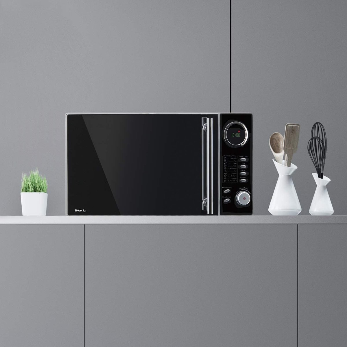 Wat vinden we minder goed