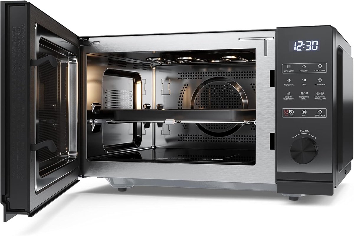 Wat vinden we minder goed