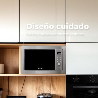 Wat vinden we minder goed