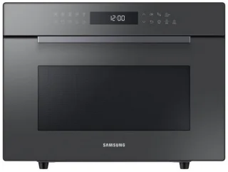 Samsung Combi-magnetron MC35R8058KC