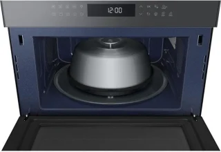 Samsung Combi-magnetron MC35R8058KC
