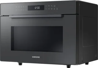 Samsung Combi-magnetron MC35R8058KC