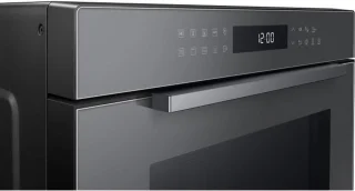 Samsung Combi-magnetron MC35R8058KC