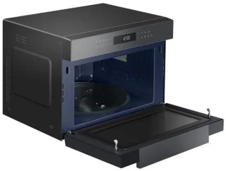 Samsung Combi-magnetron MC35R8058KC