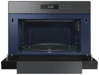 Samsung Combi-magnetron MC35R8058KC