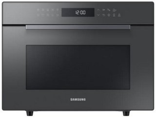 Samsung Combi-magnetron MC35R8058KC review