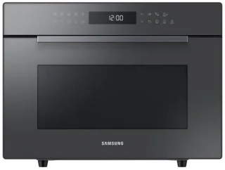 Samsung Combi-magnetron MC35R8058KC