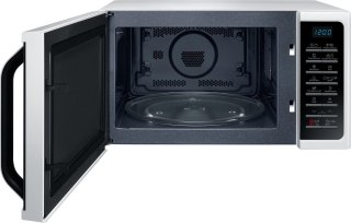 Samsung MC28H5015AW combi-magnetron wit