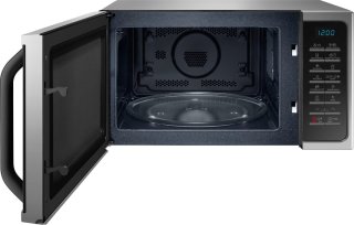 Samsung MC28H5015CS Combi-magnetron
