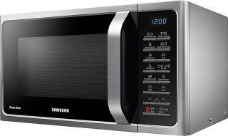 Samsung MC28H5015CS Combi-magnetron