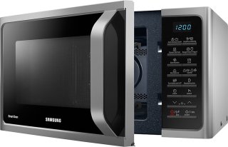 Samsung MC28H5015CS Combi-magnetron