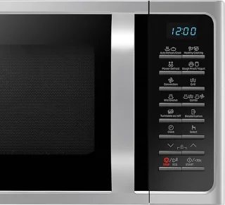 Samsung MC28H5015CS Combi-magnetron
