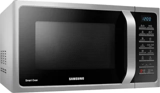 Samsung MC28H5015CS Combi-magnetron