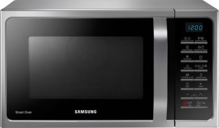 Samsung MC28H5015CS Combi-magnetron