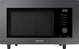 Samsung MC32DB7746KCE1 Combi Magnetron 32L Zwart/Grijs