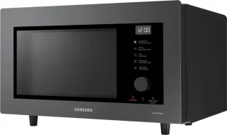 Samsung MC32DB7746KCE1 Combi Magnetron 32L Zwart/Grijs