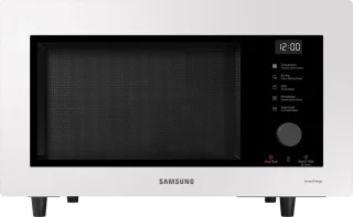 Samsung MC32DB7746KE Combinatiemagnetron 32L Wit