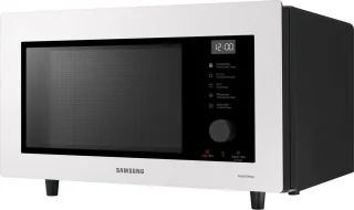Samsung MC32DB7746KE Combinatiemagnetron 32L Wit