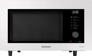 Samsung MC32DB7746KE Combinatiemagnetron 32L Wit