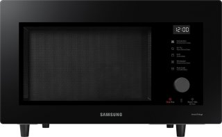Samsung MC32DG7646KKE1 combimagnetron vrijstaand
