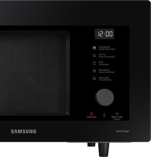 Samsung MC32DG7646KKE1 combimagnetron vrijstaand