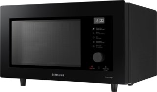 Samsung MC32DG7646KKE1 combimagnetron vrijstaand