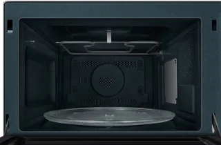 De Samsung MC32J7055CT combi-magnetron in één oogopslag