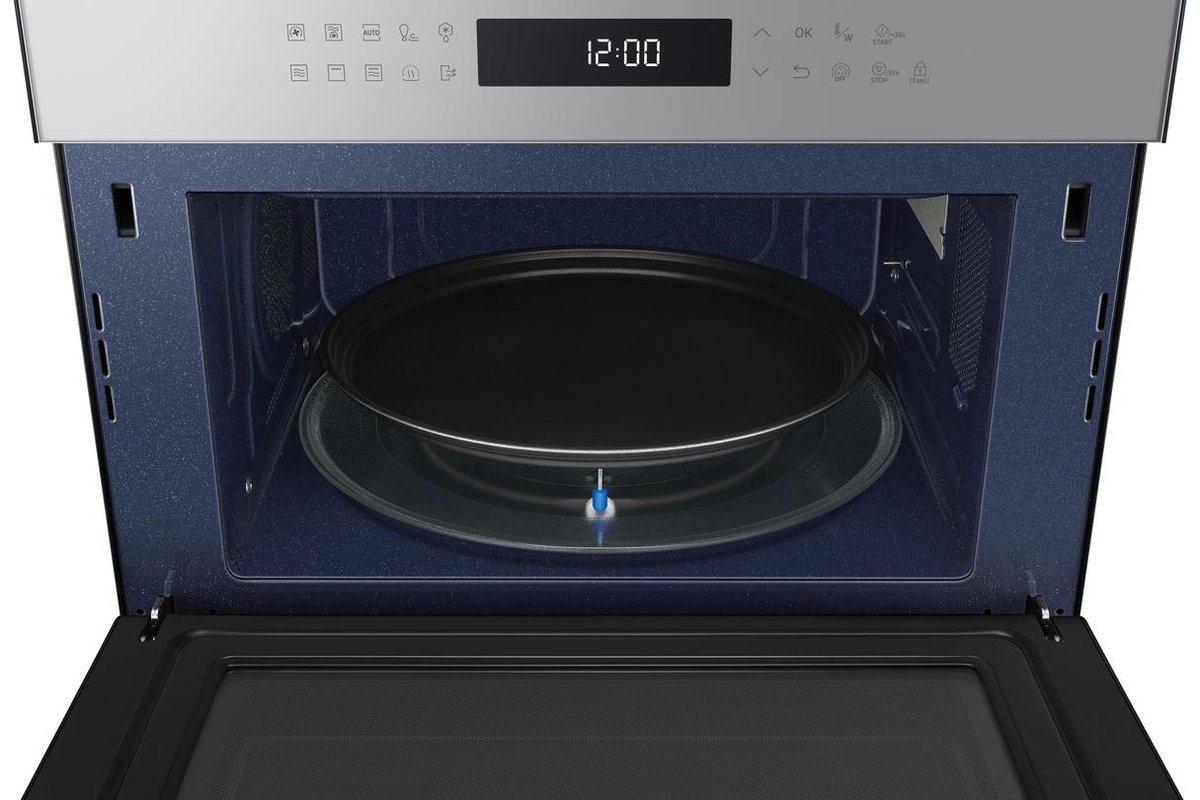 Samsung MC35R8058CG Combi-magnetron