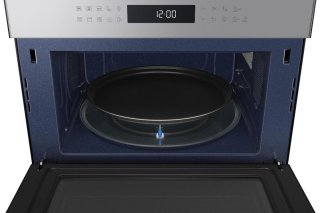 Samsung MC35R8058CG Combi-magnetron