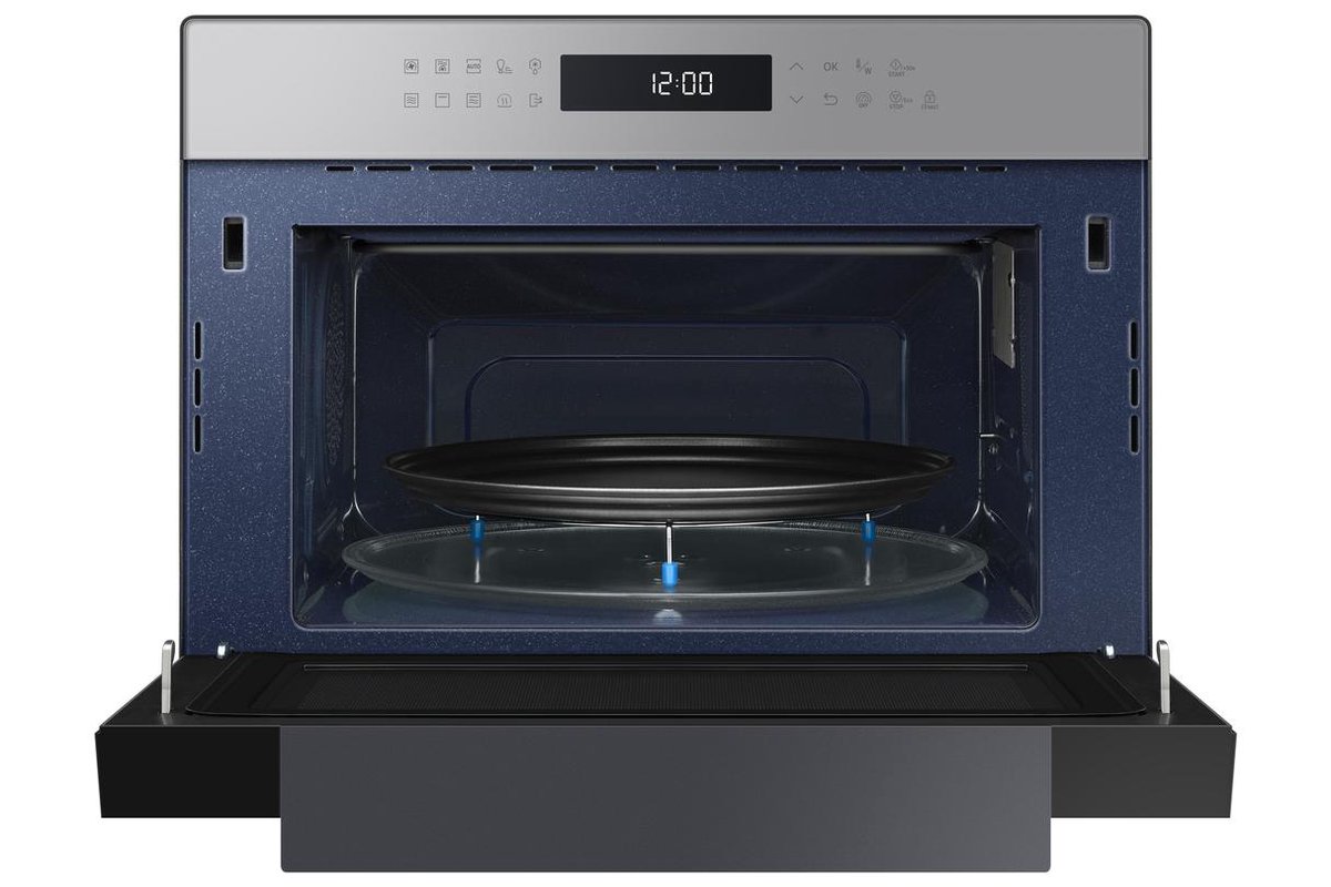 Samsung MC35R8058CG Combi-magnetron