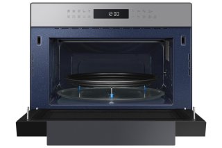 Samsung MC35R8058CG Combi-magnetron