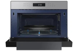 Samsung MC35R8058CG Combi-magnetron
