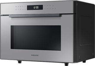 Samsung MC35R8058CG Combi-magnetron