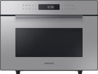 Samsung MC35R8058CG Combi-magnetron