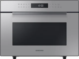 Samsung MC35R8058CG Combi-magnetron