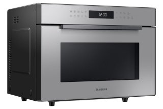 Samsung MC35R8058CG Combi-magnetron