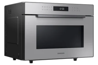 Samsung MC35R8058CG Combi-magnetron