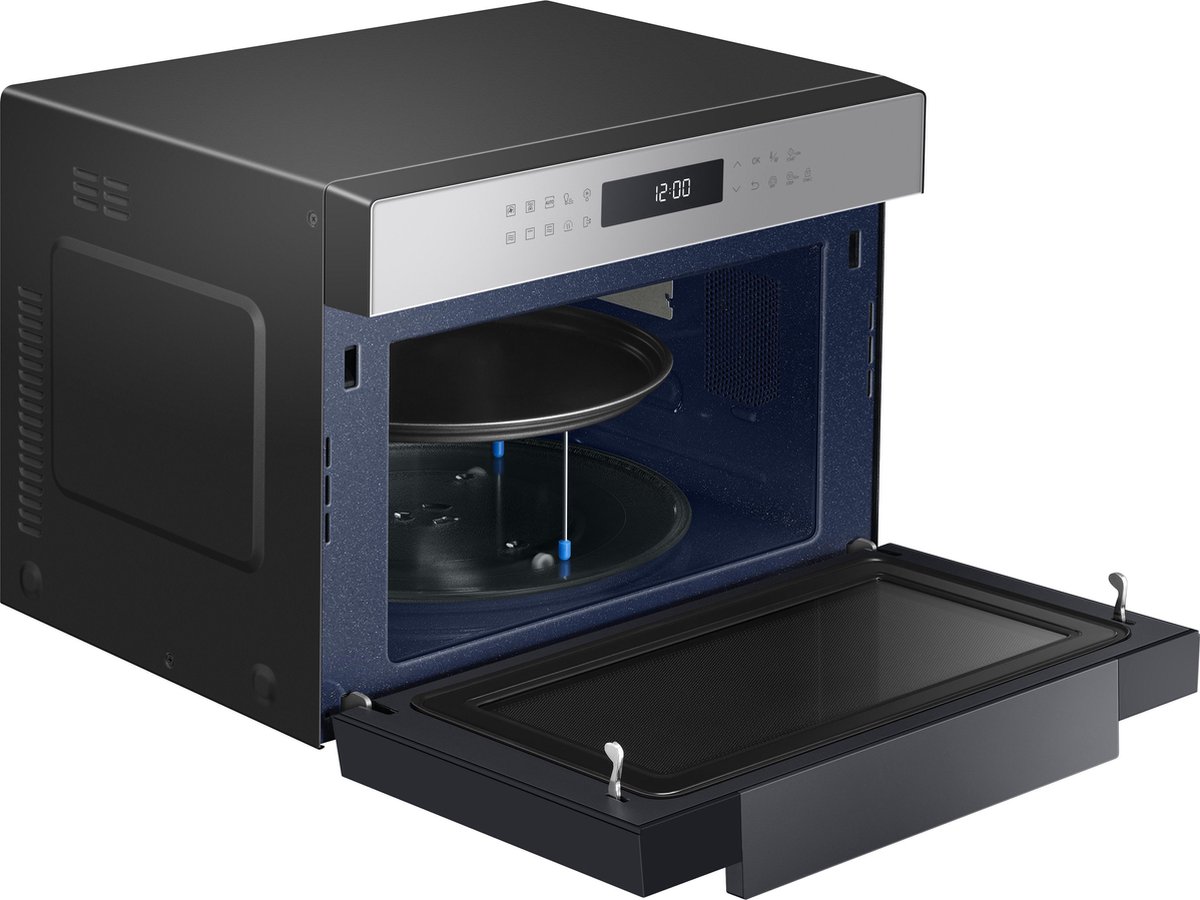 Samsung MC35R8058CG Combi-magnetron