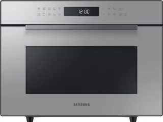 Samsung MC35R8058CG Combi-magnetron