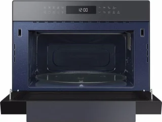 Samsung MC35R8088CC Combi-magnetron