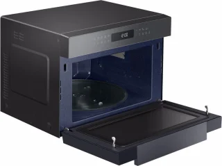Samsung MC35R8088CC Combi-magnetron