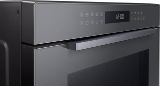 Samsung MC35R8088CC Combi-magnetron