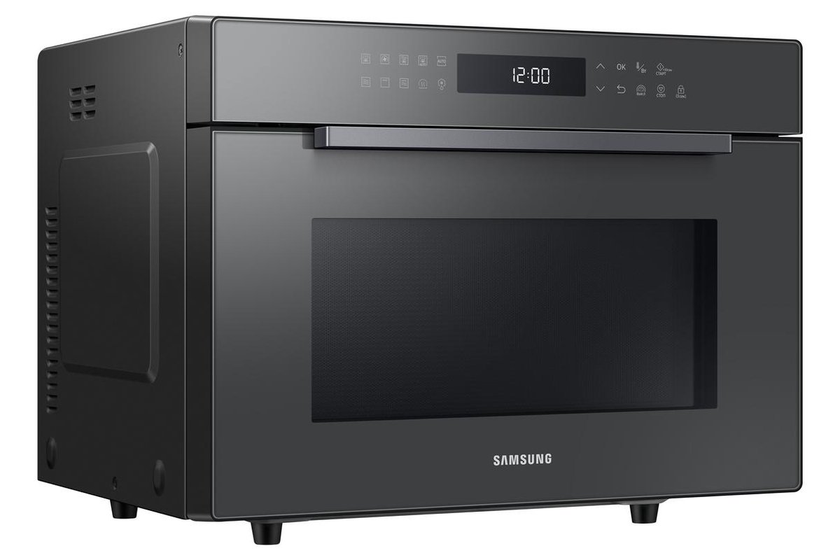 Samsung MC35R8088CC Combi-magnetron