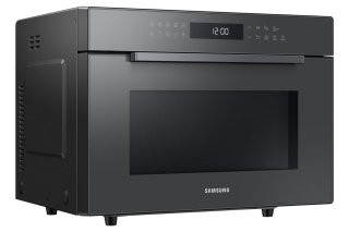 Samsung MC35R8088CC Combi-magnetron