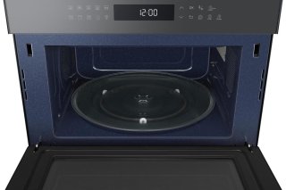 Samsung MC35R8088CC Combi-magnetron