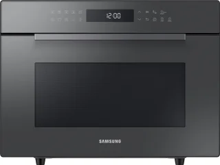 Samsung MC35R8088CC Combi-magnetron