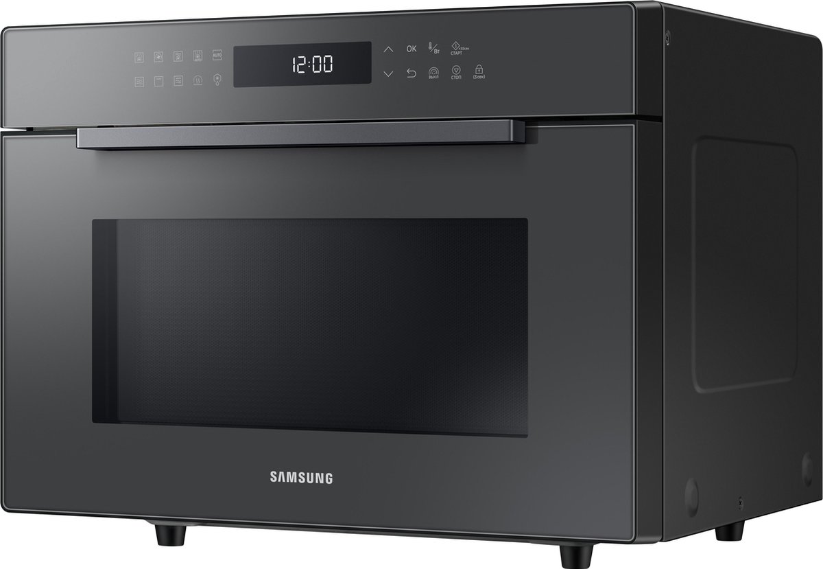 Samsung MC35R8088CC Combi-magnetron