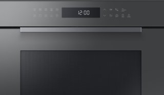 Samsung MC35R8088CC Combi-magnetron