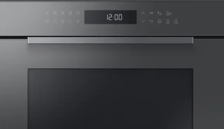 Samsung MC35R8088CC Combi-magnetron