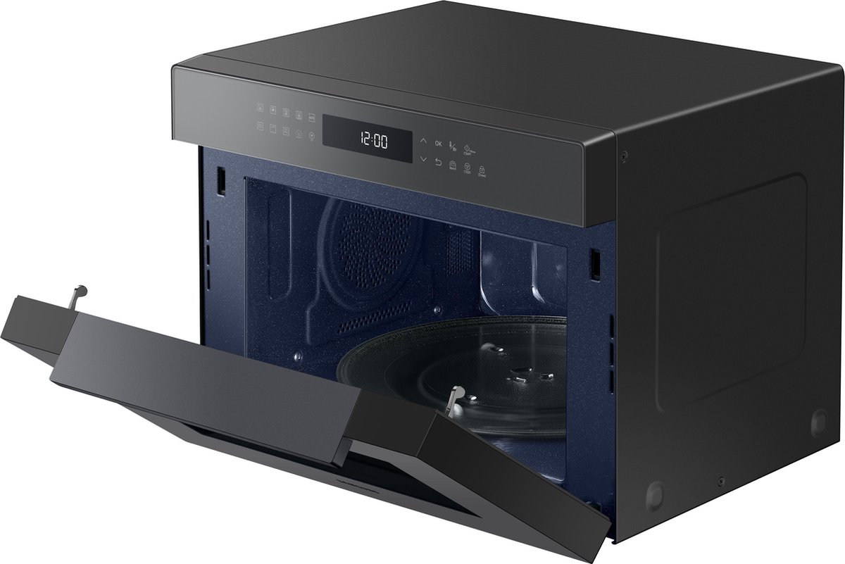 Samsung MC35R8088CC Combi-magnetron